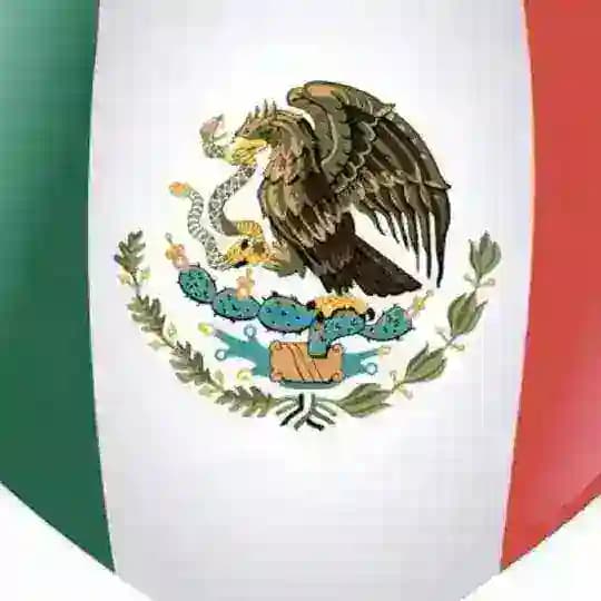 Mexico Chat | Mexicanas y Mexicanos |Chat de México | MX | Mujeres Mexicanas | Hombres Mexicanos Profile