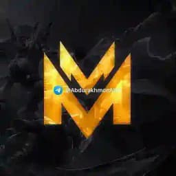 Mobile Legends Uzbekistan Profile