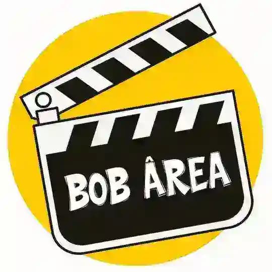 BoB AreA™ 🇮🇳 Profile