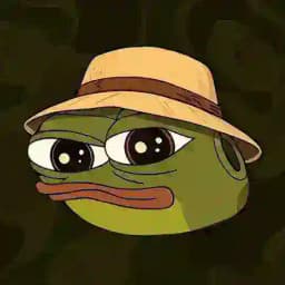MYSTERY ETH - MysteryMattFurie Profile