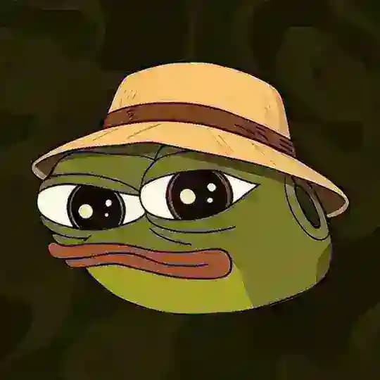 MYSTERY ETH - MysteryMattFurie Profile
