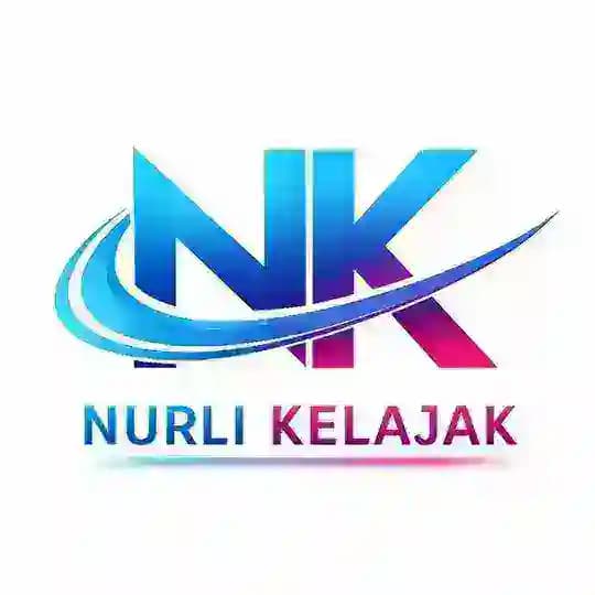 NURLI KELAJAK "Matematik" & "Zukko Avlod N1" Profile