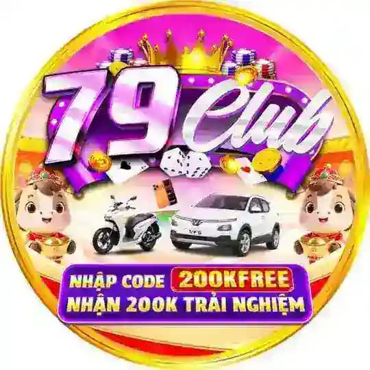 NEWPEI LIVE TẶNG CODE 888K Profile