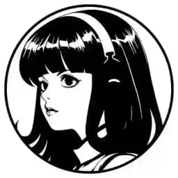 Nous Research Chat Profile