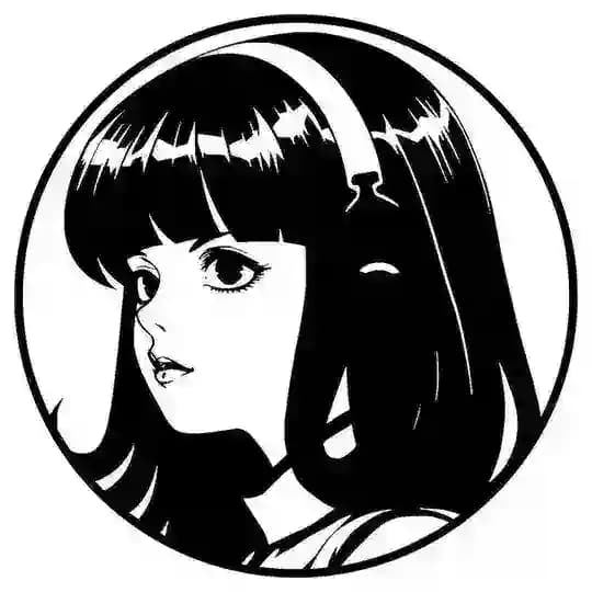 Nous Research Chat Profile