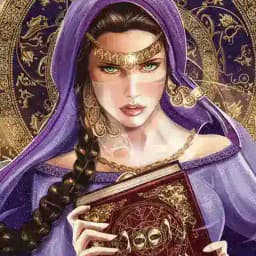 روايات بيت الحكايات Profile