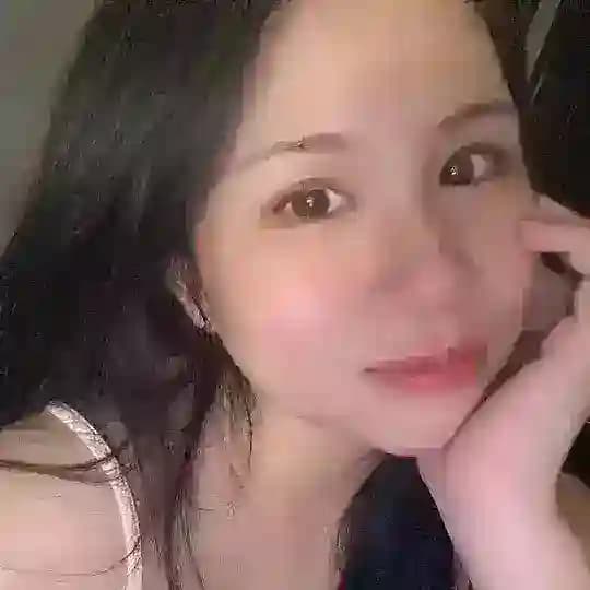 Numberonespa泰菜睇圖號 Profile