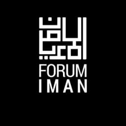 FORUM IMAN INDONESIA Profile
