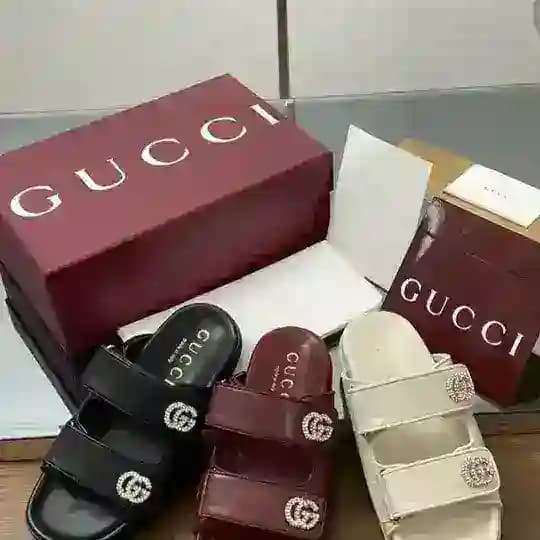 👗Turkey China Dubai Shop 👠 Profile