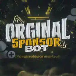 Orginal Group Profile