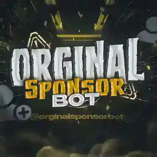 Orginal Group Profile