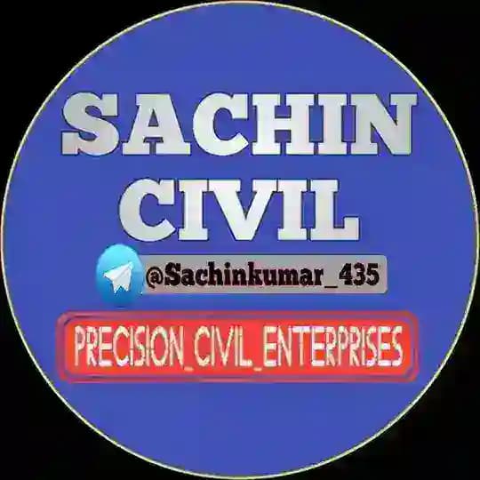 PRECISION CIVIL DISCUSSION Profile