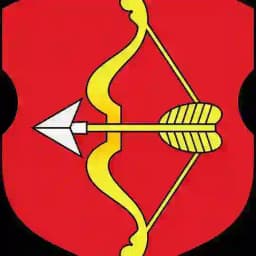 Пинск 平斯克 Пінск Profile