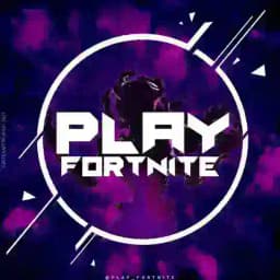 Fortnite Group | گروه فورتنایت Profile
