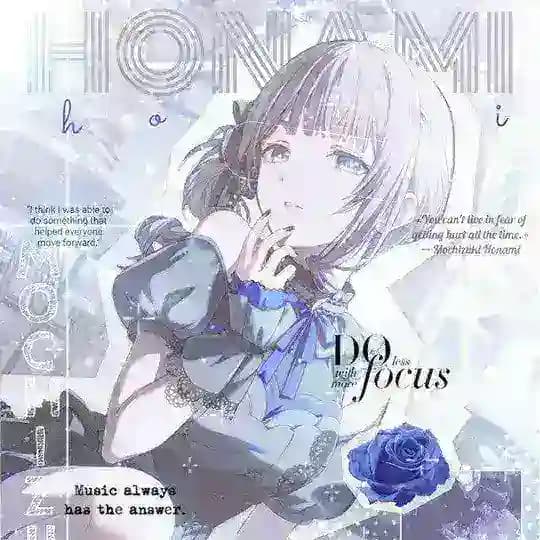 ㅤ ㅤ ㅤ ㅤㅤ ㅤ ㅤ ㅤ Profile