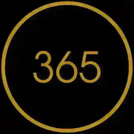 프레딕트 365 (Predict 365) 한국 공식 채팅방 🇰🇷 Profile