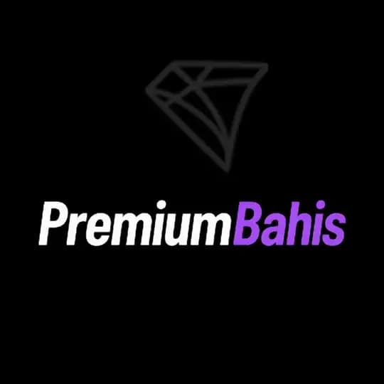 PremiumBahis Profile