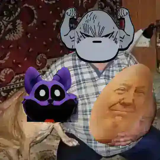 Пухлины ЯЙЦА 🥚 Profile