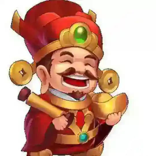 启祥游戏交流群 Profile