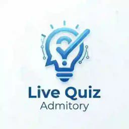 Live Quiz Zone Profile