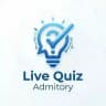 Live Quiz Zone