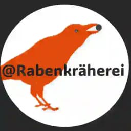 Rabenkräherei Profile