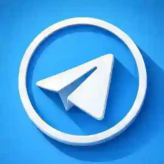 အချစ်ကမ္ဘာ ၊ Telegram Channel ရောင်းဝယ်ရေး Profile