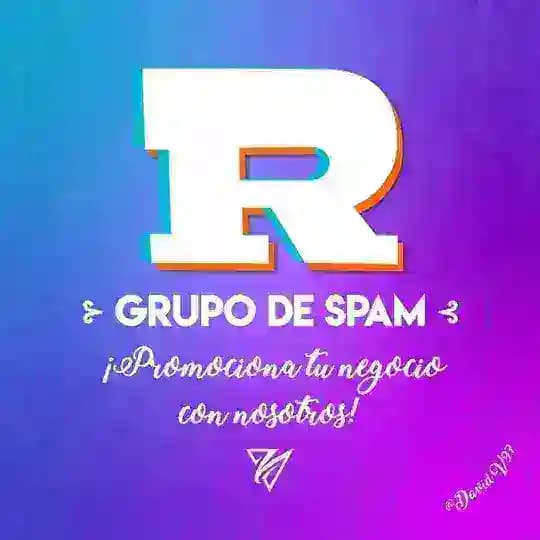 🔴 REVOLICO SPAM 🔴 ᵗᵒᵈᵃ ᶜᵘᵇᵃ Profile
