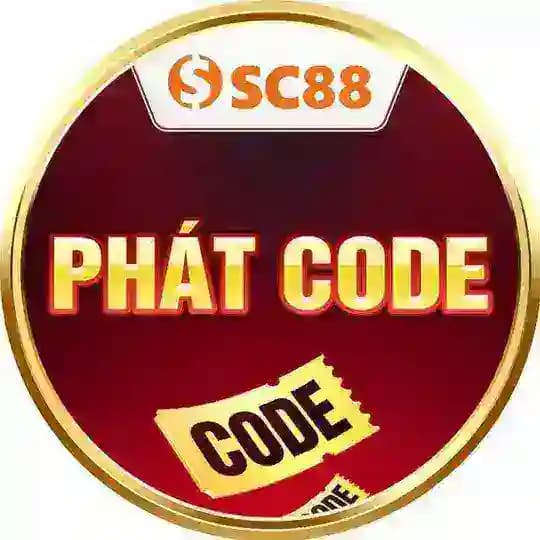 SC88 - CỘNG ĐỒNG TÂN THỦ Profile