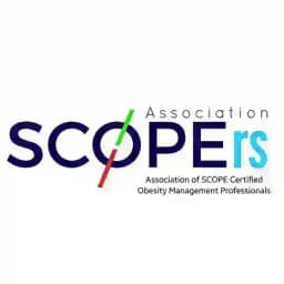 SCOPErs Profile