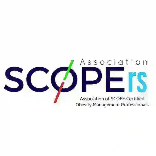 SCOPErs Profile