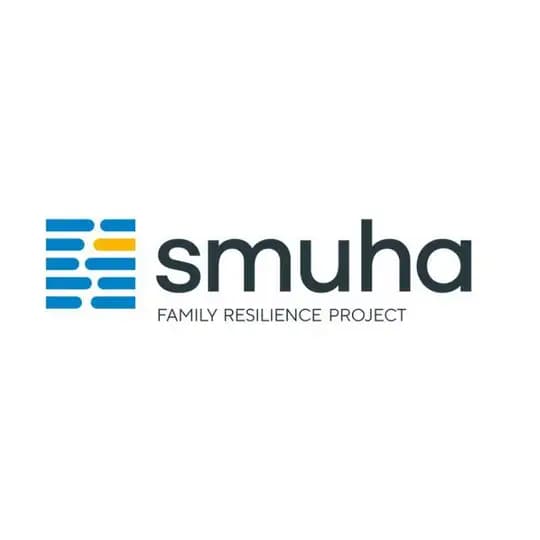 SMUHA Івано-Франківськ Смуга Profile