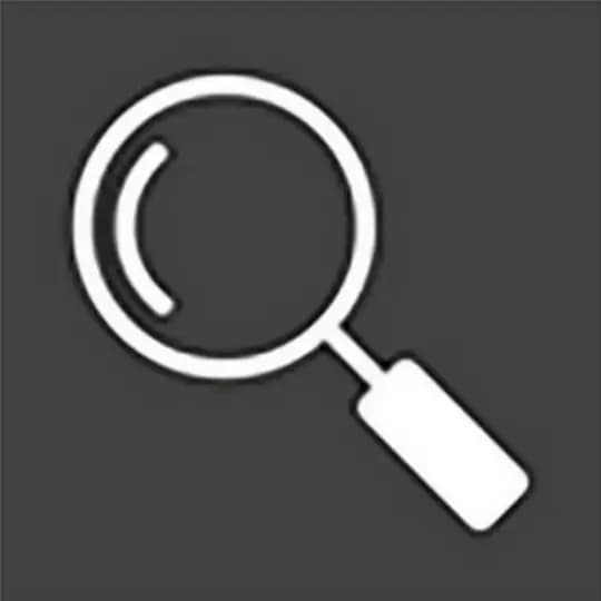 【深度搜索引擎】 Profile