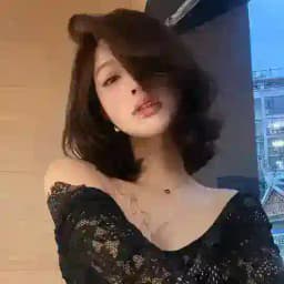 沈阳北北权威洗浴会所✈️ Profile