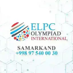 ELPC 👉 SAMARKAND 👈 Profile