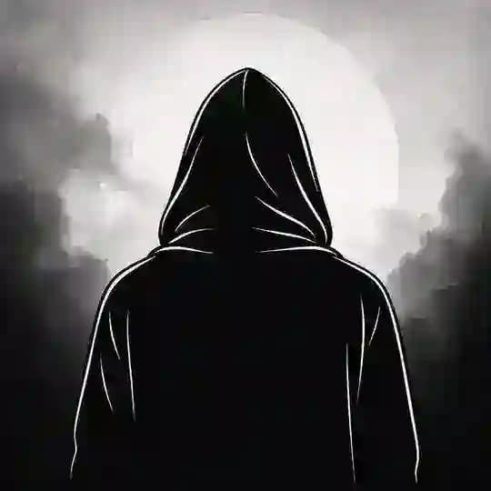 Shadow6by8 (Chat) Profile