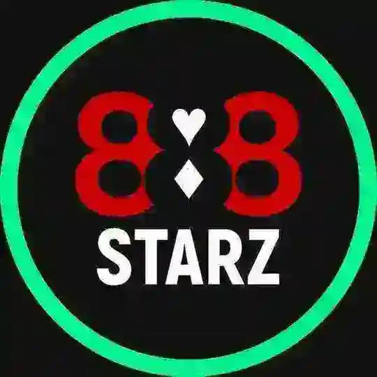استارزبت • استارز بت Profile