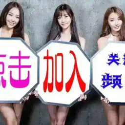 东南亚大新闻 东南亚大事件 新闻曝光 搞笑视频 吃瓜视频 Profile