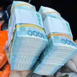 🔥ALL SITE LEGIT 💯👌🏻 MANIFESTING PALDO✨ Profile