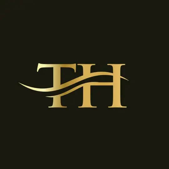 TEAM HALGAN Profile
