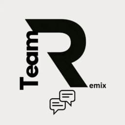 TeamRemix REBORN Profile
