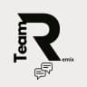TeamRemix REBORN