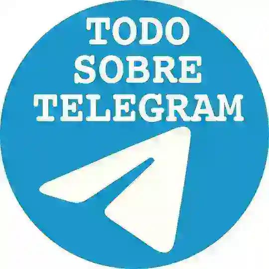 Todo Sobre Telegram Profile