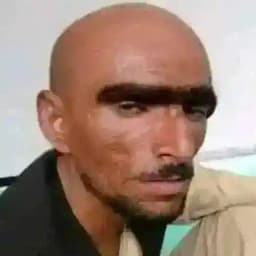 غمازان پر رايله کړه 🤣 | ټوکی ټکالی | خندا | گروه | ټوکه | چټ | Pashto Jokes | ګروپ | بانډار | افغان | پشتون | تاجک | هزاره | Profile