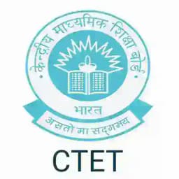 UPTET , SUPER TET , DSSSB PRT , UP DELED , UPSI , STET , UPP , SSC , UPSC , BANK & ALL OTHER COMPETATIVE EXAM Profile