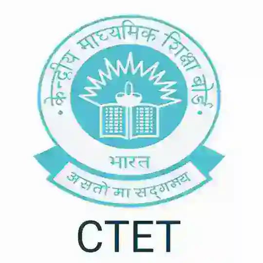 UPTET , SUPER TET , DSSSB PRT , UP DELED , UPSI , STET , UPP , SSC , UPSC , BANK & ALL OTHER COMPETATIVE EXAM Profile