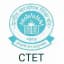UPTET , SUPER TET , DSSSB PRT , UP DELED , UPSI , STET , UPP , SSC , UPSC , BANK & ALL OTHER COMPETATIVE EXAM