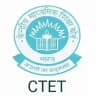 UPTET , SUPER TET , DSSSB PRT , UP DELED , UPSI , STET , UPP , SSC , UPSC , BANK & ALL OTHER COMPETATIVE EXAM