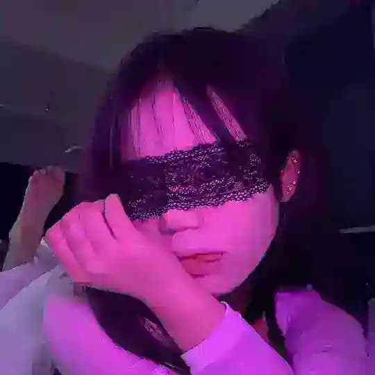 普陀小杰海选4T交流群 Profile