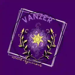 ๐ฅจ๐ VANZER HALL ึดึถึธ ๐ Profile